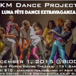 Photo by KM Dance Project (@kmdanceproject)