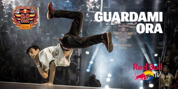 simodelbianco's tweet photo. Se qualcuno non fosse sintonizzato...vi state perdendo un grande spettacolo! @redbullITA #bcone https://t.co/vifCO6GF4t