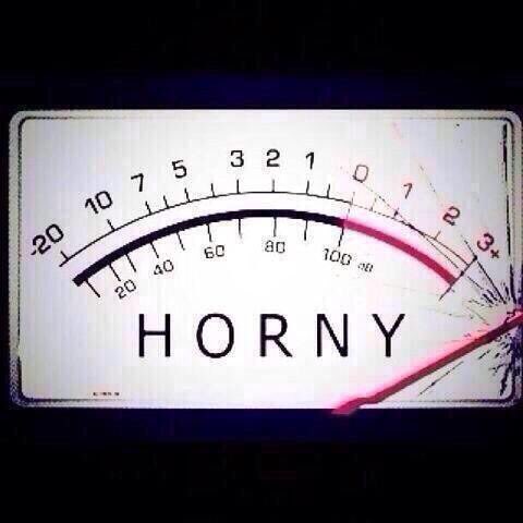 Snapchat Nudes (@SnapNudes023) | Twitter