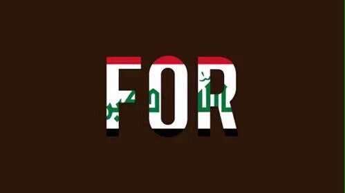 CashyBaby_'s tweet photo. 🙏 https://t.co/BYkLQcijiH