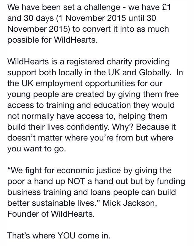 ShareTheWHelfie's tweet photo. #ShowUsYourWHelfie #Donate #MakeADifference #LetsGoGlobal #ShareYourWHelfie #WHelfie RT https://t.co/UgdiKV11r8
