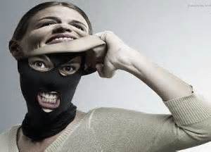 Relatome's tweet image. Types Of Women To Avoid Dating simplerelationshiphelp.com/types-of-women…