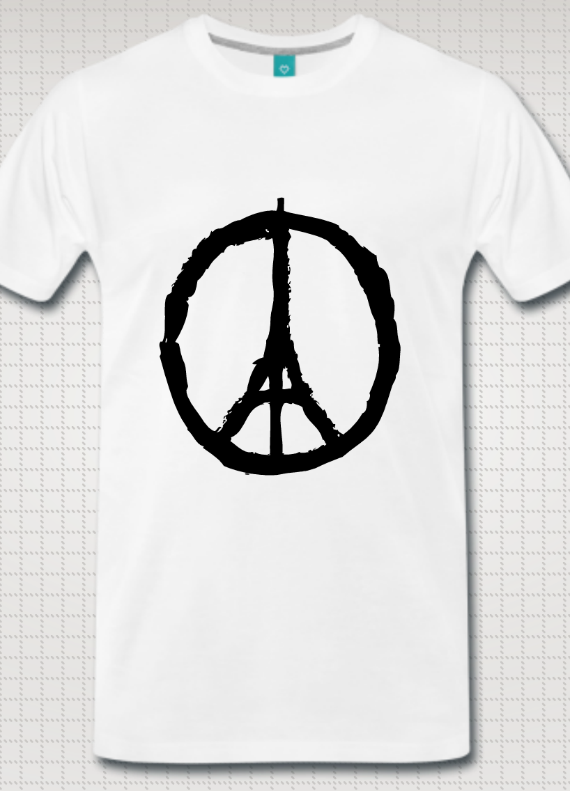 #NousSommesUnis

EU: goo.gl/my85jI
US: goo.gl/PXZYLq

#parisattack #parisattacks #paris #France