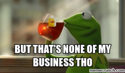 Mysterious044's tweet image. When you fuck another dude even though your boyfriend "didn't do it"....