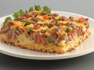 Vanessa Holt tweet media