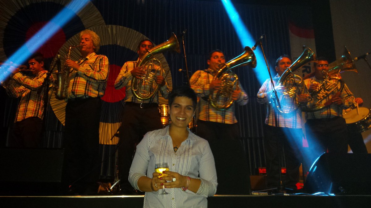 filharmonija <a href="/VasiRenton/">Jelena Vasilev</a> <a href="/BGFilharmonija/">Beogradska Filharmonija</a> #ritejlrulz