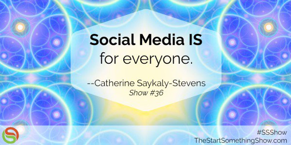 CatherineNetWeb's tweet photo. #NoExpections MT @TheSuperStarter Remember this truth/ @CatherineNetWeb
https://t.co/4TMQbb3BKH
#SSShow #socialmedia https://t.co/f9cNVDKhn2