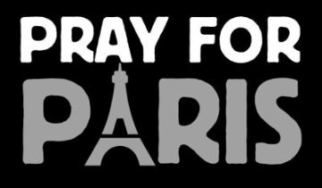 cw2h_fem's tweet photo. Todo el club mostramos nuestro pésame por las victimas de los atentados de paris. La humanidad por encima de todo https://t.co/HNJ8PVdi0a