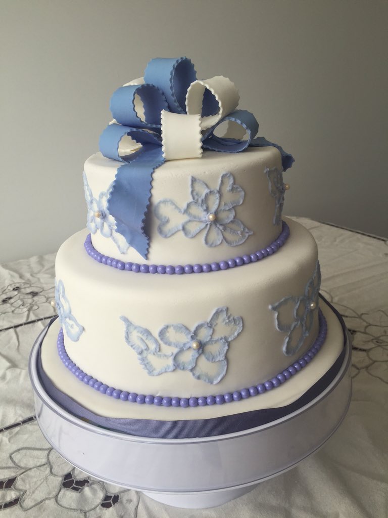 180bakery's tweet photo. #cake #instacake #instafood #foodies #tortaspersonalizadas #baking #pasteleriabogota #cooking #tortasbogota #pastry https://t.co/X48XlWacu0
