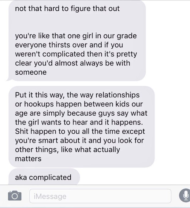 Watch Maria 🧚🏼‍♀️'s leaked NSFW photo on TwXstars