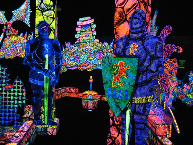 Putting Edge tweet media