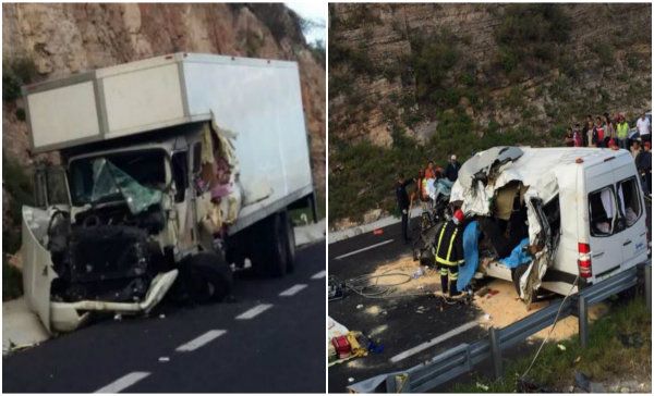 Deja accidente 7 muertos en Puebla - CTzSg_eUEAA6DIn