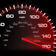 getsocialsched's tweet image. Notice a speed boost in #SocialScheduler? We hope you do - especially when you first login. More optimisations soon.