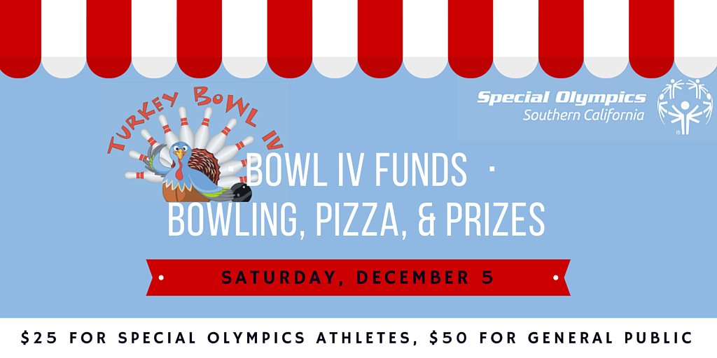 sosc_occ's tweet image. Don't forget to sign up for Turkey Bowl IV! Visit sosc.org/octurkeybowl for more info and to sign up! #bowlIVfunds