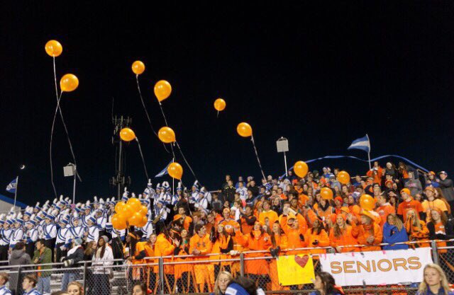 Section_Goals_'s tweet photo. Brookfield Central High School
Brookfield, WI https://t.co/EGHkPRWzzC