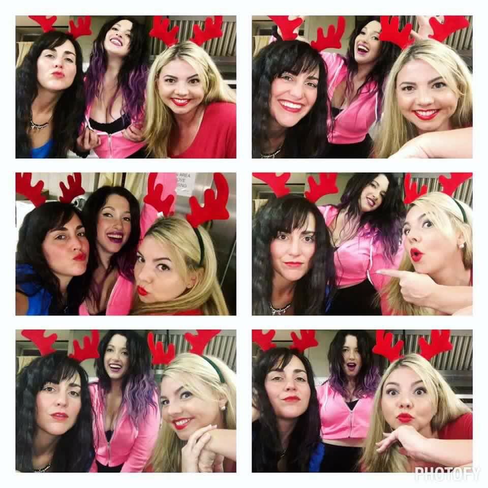 TW Pornstars Jessa Jupiter Flux™. Twitter. Come see us hotties