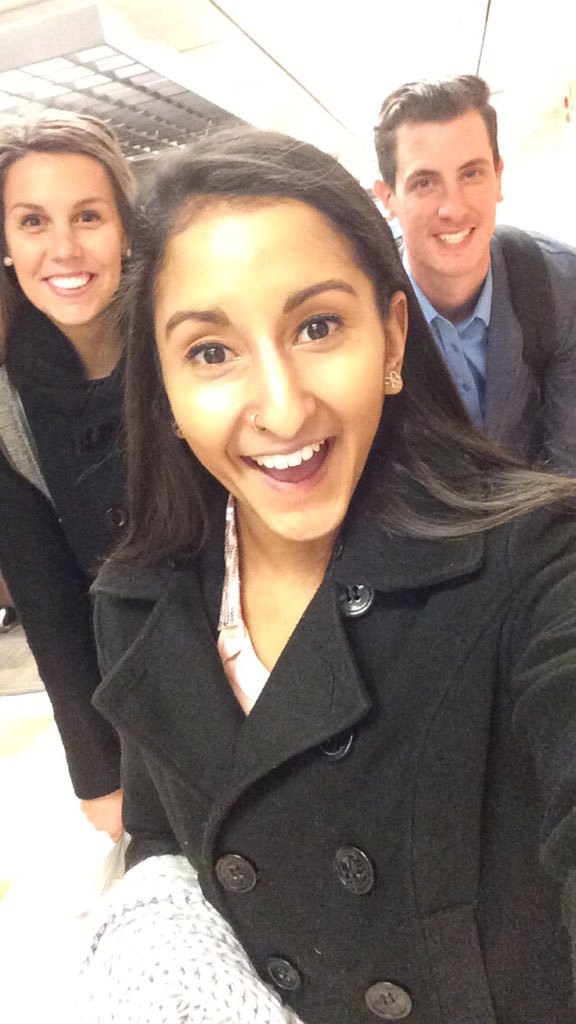 HarjotJDCWest's tweet photo. Feeling #HotAsHill after that presentation #MiniMock #SeeYouSoonInSaskatoon #JDCWest2016 https://t.co/KupwioeNmn