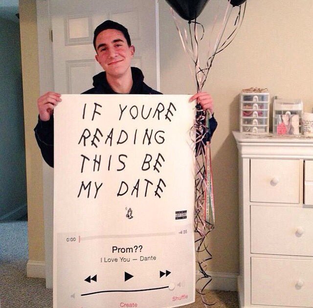 adaptsbutt's tweet image. yes 😍❤️