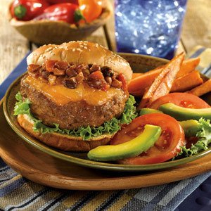 Games Zech tweet media