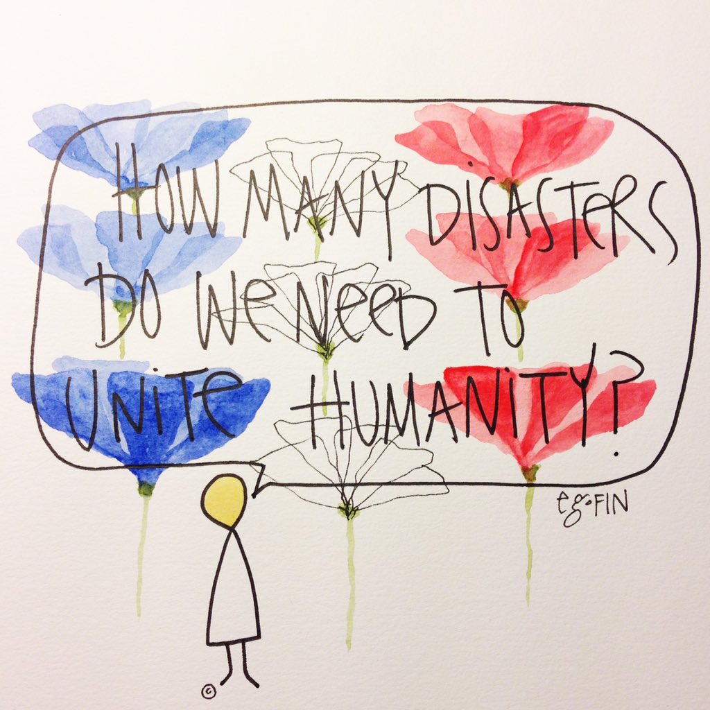egoFIN's tweet photo. #prayforparis https://t.co/CDaATjHKmN