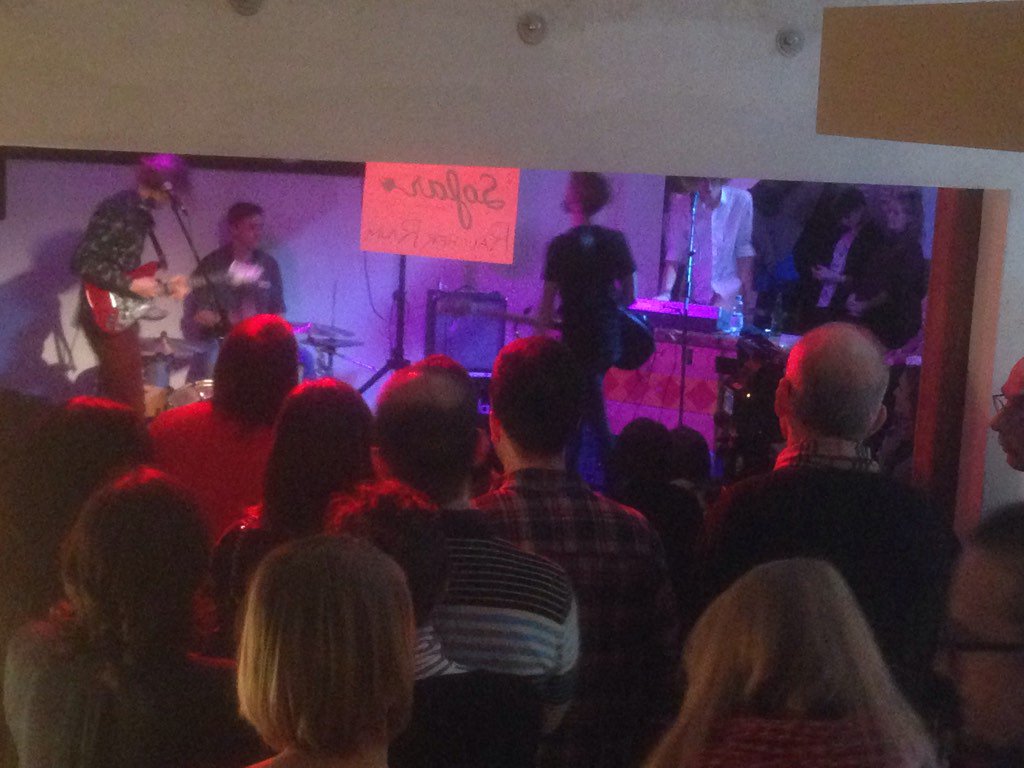 The planetoids live <a href="/EDELSTALL/">EDELSTALL Coworking</a>  - we like!