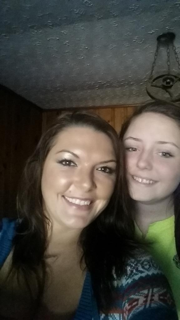 MissWhitneyInc's tweet photo. Love her #misswhitney &amp; brelie kay https://t.co/8Qd7t9ykAy