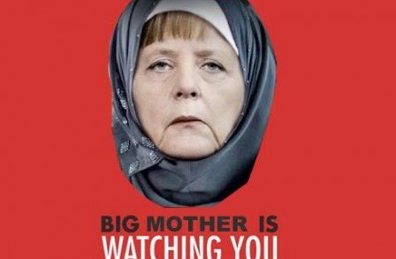 Permalien de l'image intégrée