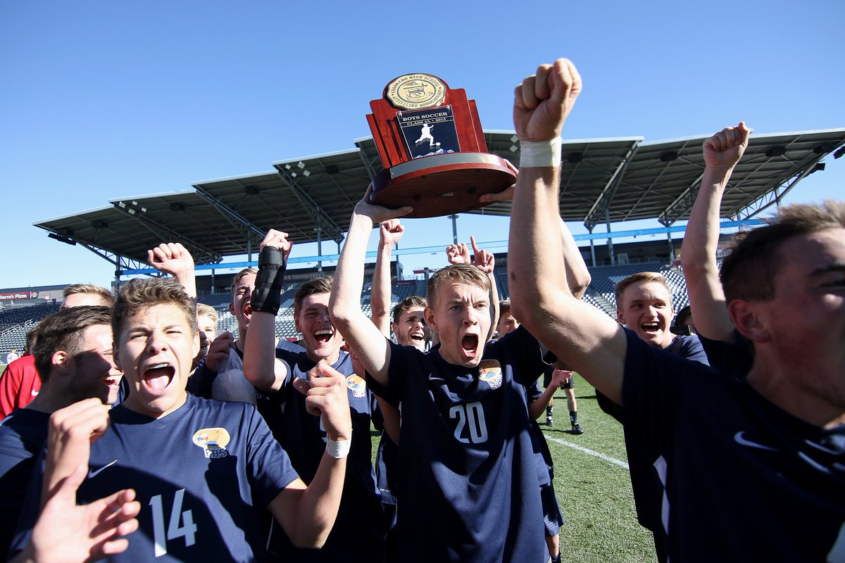 ColoHSSoccer tweet picture