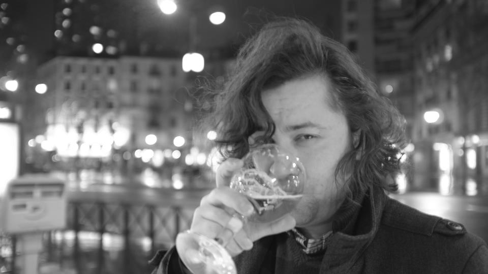 Marco Canto tweet media