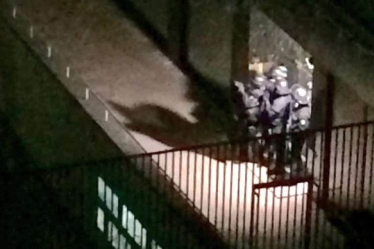 Embedded image permalink