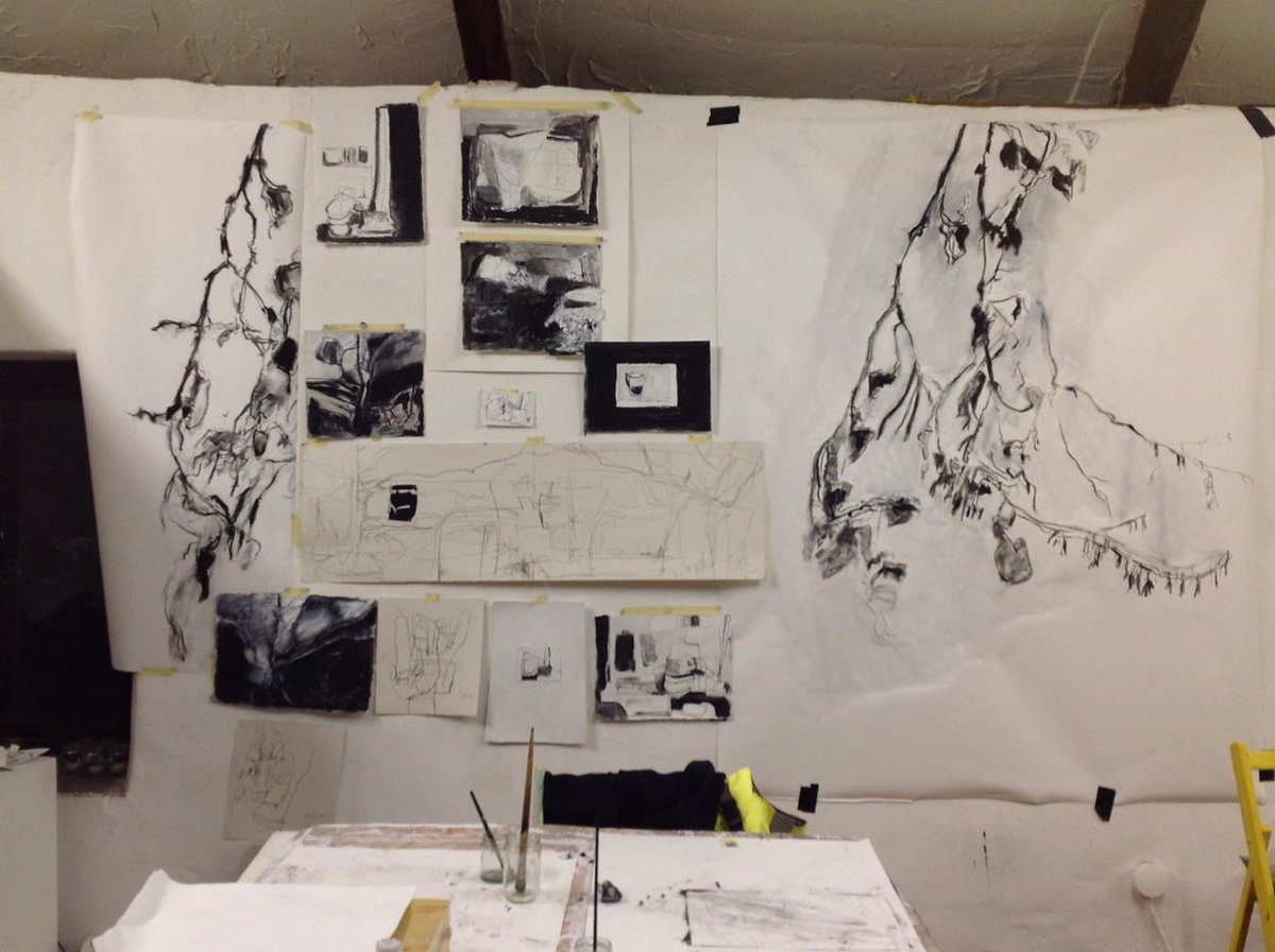 KeeleyCeramics's tweet image. I love drawing @SteenLD @Coombestudios #growingcreativity