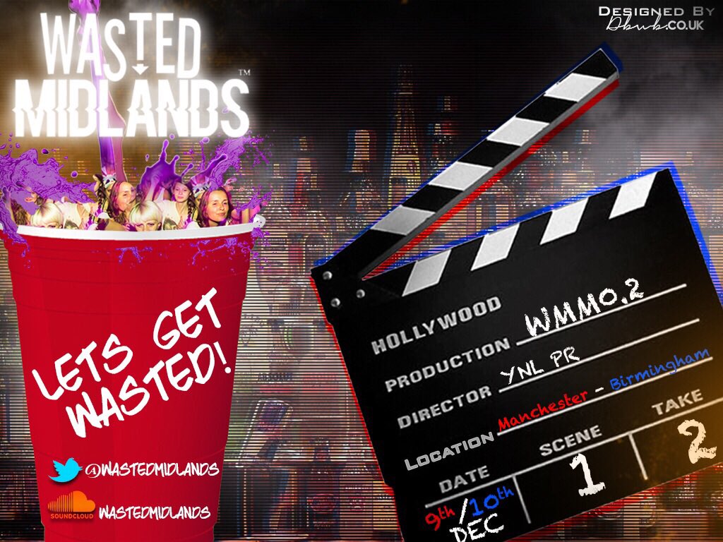 BaBa_Barns's tweet photo. #WastedMidlands #WMM2.0 #WastedMidlands #WMM2.0 #WastedMidlands #WMM2.0 
🔊🔊🔊🔊🔊🔊🔊🔊🔊🔊🔊🔊🔊🔊 https://t.co/SILyEwe1tM