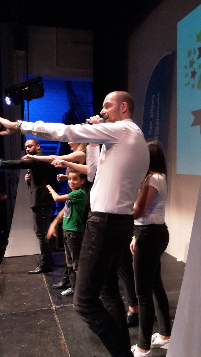 Galaxy Entertainment tweet media