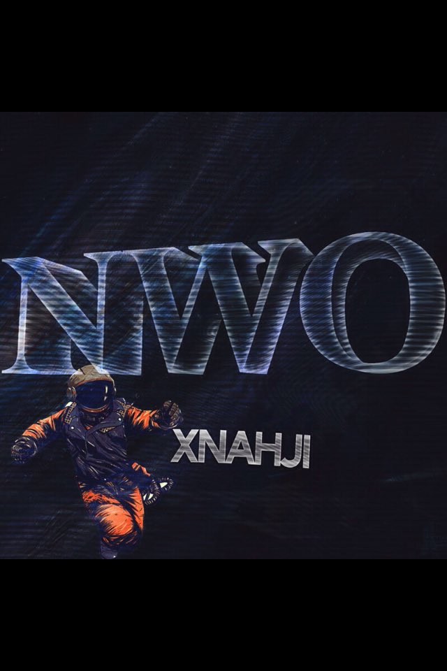 SenceEternity's tweet image. New design :) @Audelio57 @CypressNWO @SnipingNWO