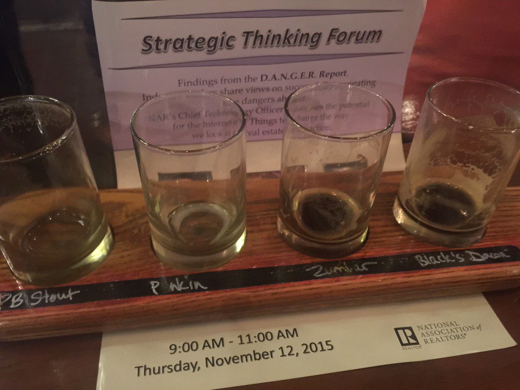 RealEstateCafe's tweet photo. .@zyphasolutions @kmalyala @TheHoppingPigSD = 748 5th St, SD #REonTap =Talk about #RealEstate over beer, after 5pm? https://t.co/oxfp7IPgNW