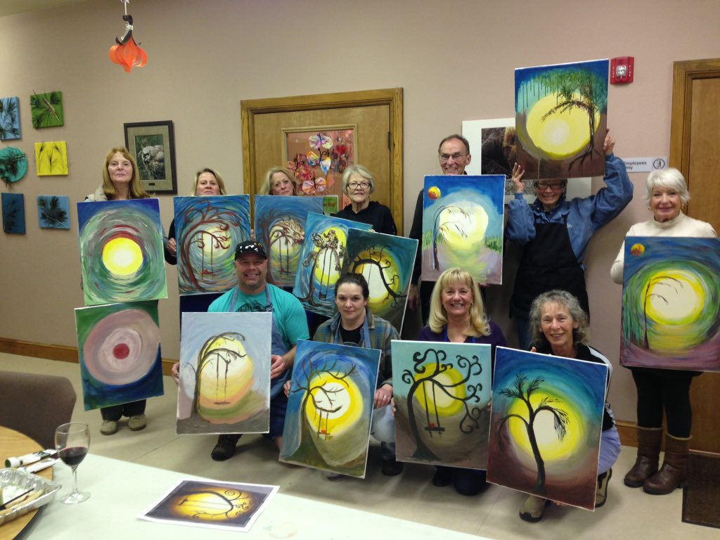 TheConnection8's tweet image. 