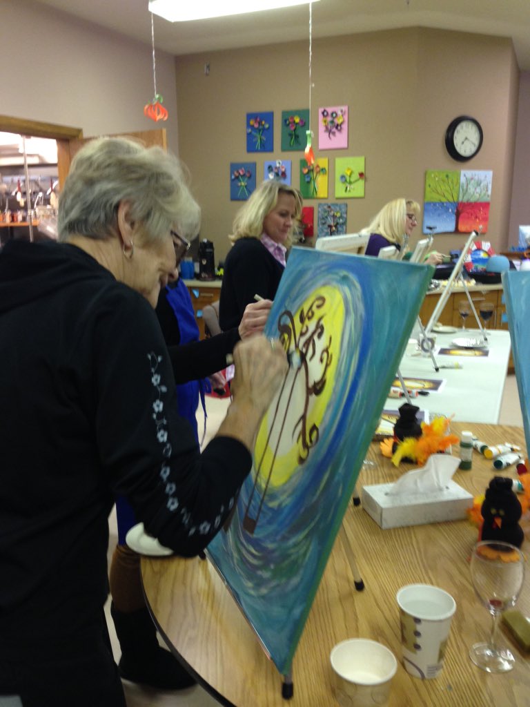 TheConnection8's tweet image. 