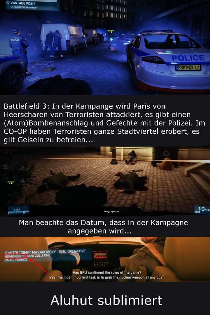 CTzWjU5WIAAtTLe.jpg:large