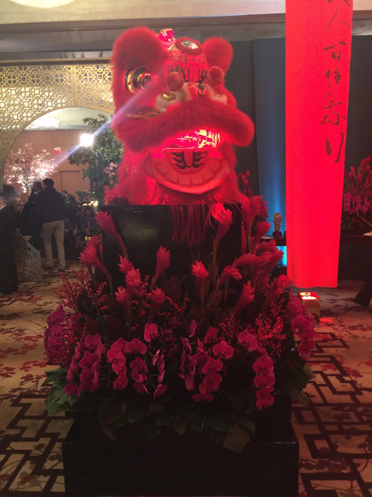 Barbara Atkin tweet media