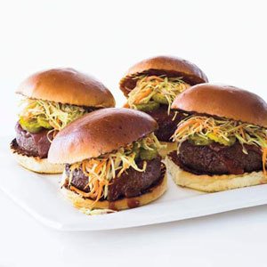 Cynthia Larsen tweet media