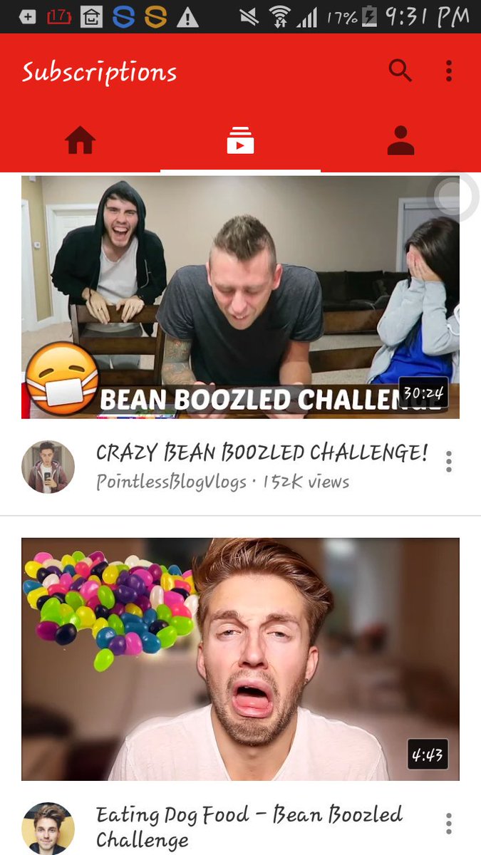 nikgrande1954's tweet image. Wow @MarcusButler @PointlessBlog #PointlessBlog2016 #Marcus #moremarcus #markebutbut