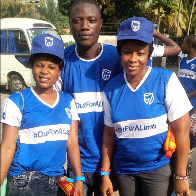 ERE_IFE's tweet photo. #OutForALimb https://t.co/tSq4Gv5vaE