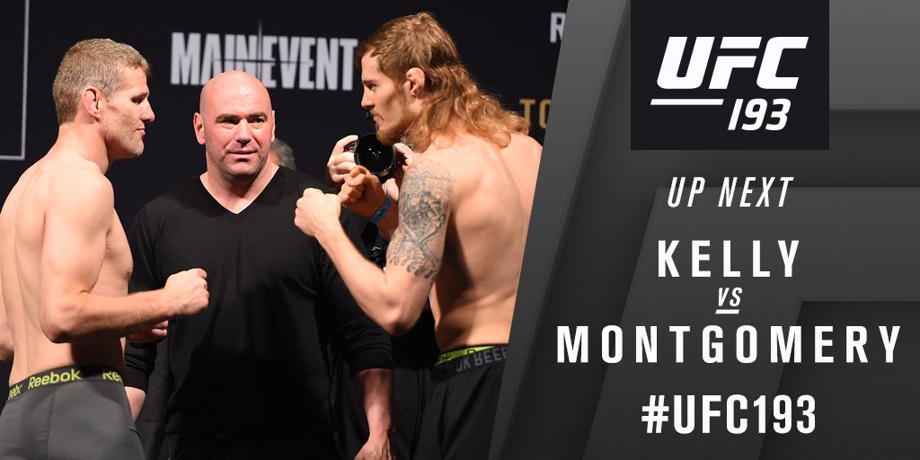 Link permanente da imagem incorporada