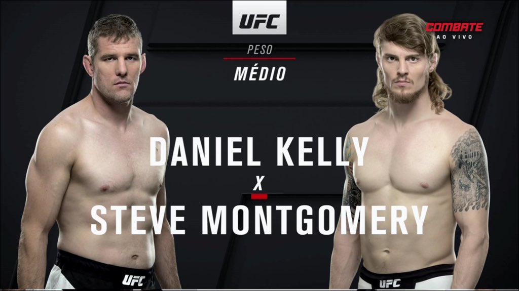 Link permanente da imagem incorporada