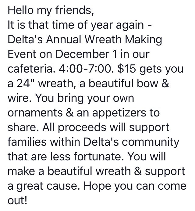 Christine Nicolaides tweet media