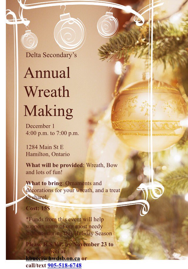 Christine Nicolaides tweet media