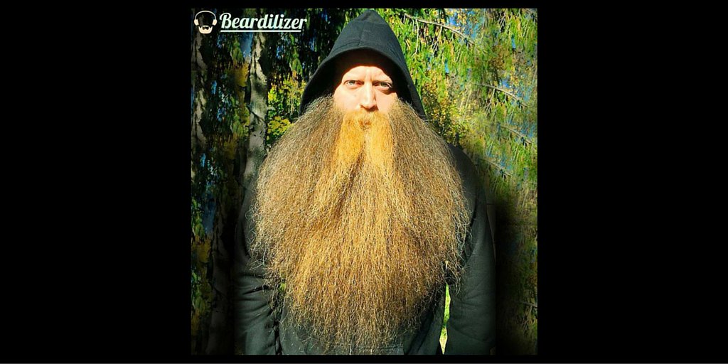 beardilizer's tweet photo. Featuring @jlangum aka the #LangumLion #jefflangum #beardilizer #houseofmane https://t.co/7urSm1YuPb