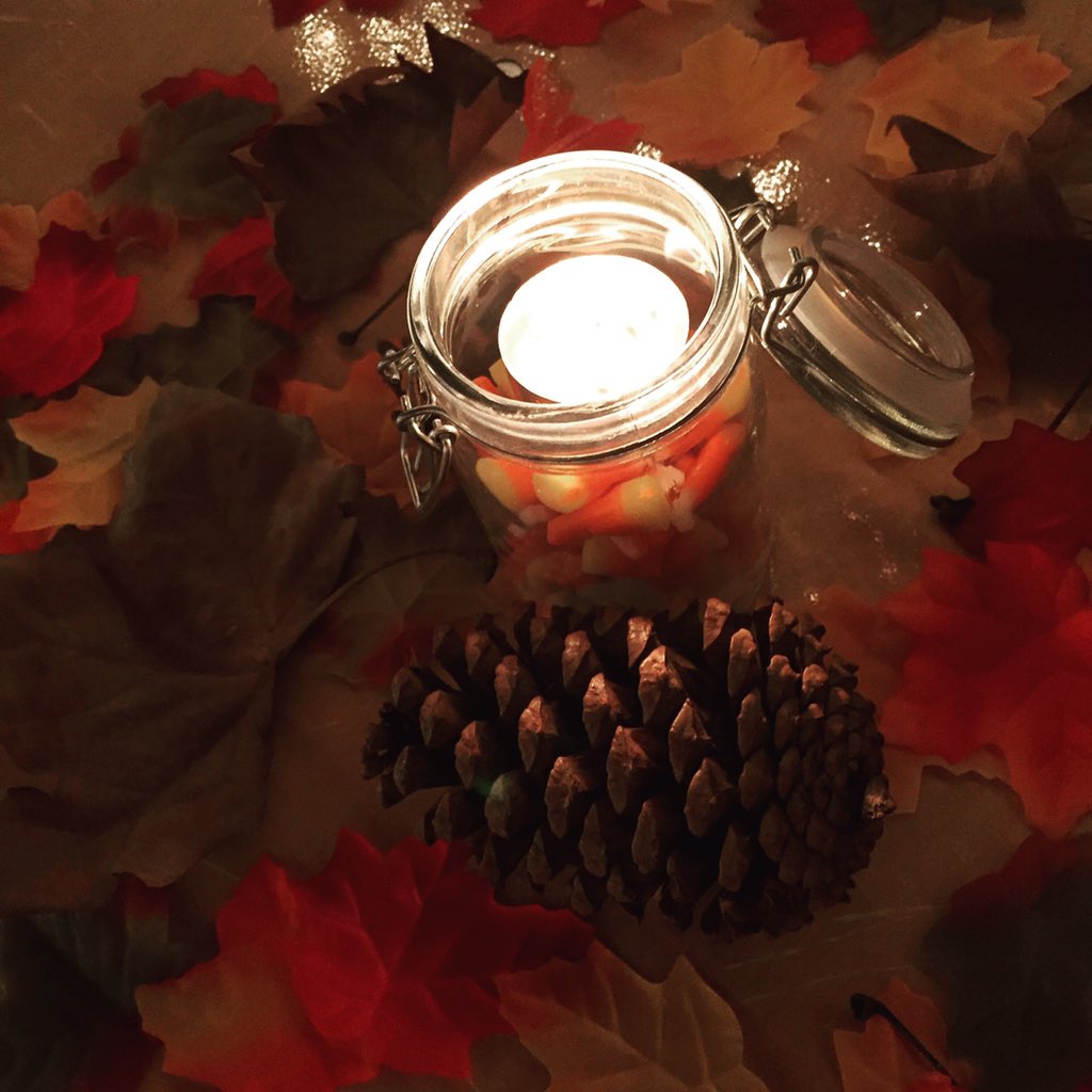 #FOFFestival Kicking things off! 🍂🍁 #kingstbbq