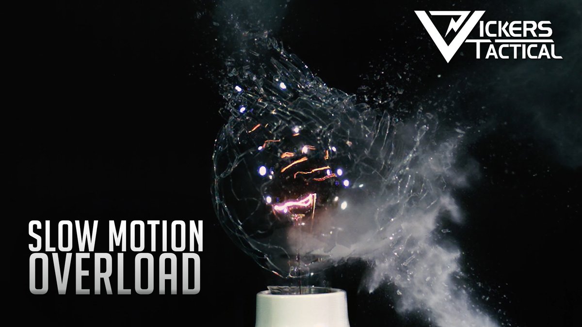 getvisuals's tweet photo. Relax and watch stuff explode in Slow Motion :: https://t.co/2K8tYXytdj #AutoPlayThis https://t.co/B62HuueH86