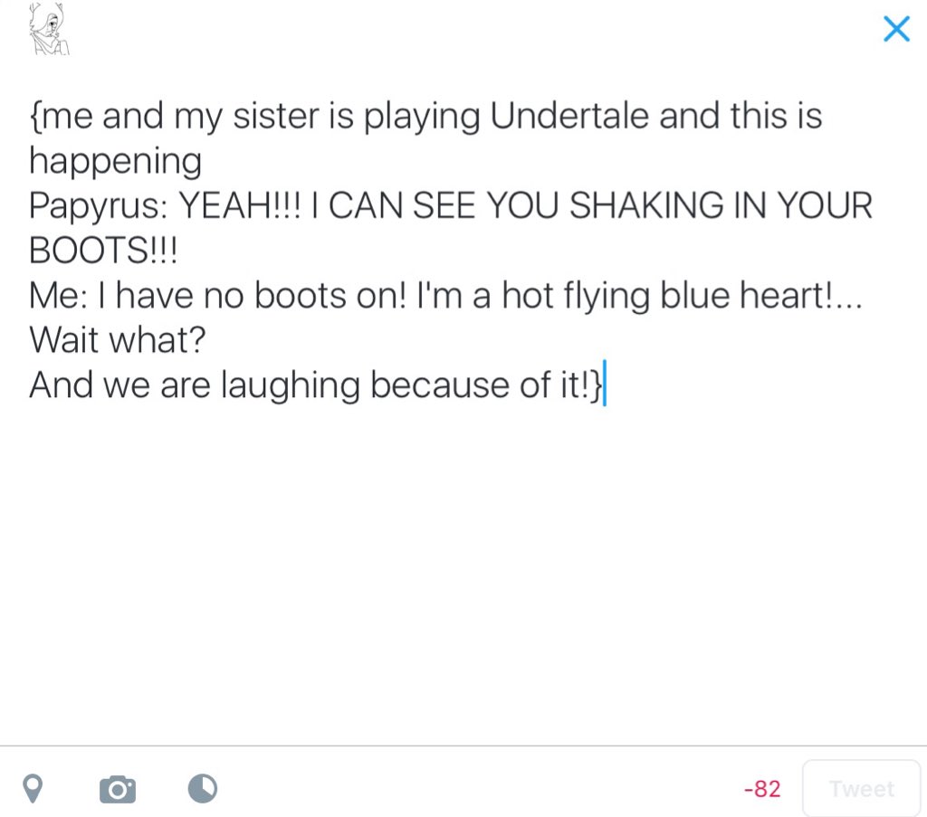 {read it if you want}